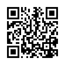 QR Code for 34XM6obDqPZ6Pb6b3NGmZknu9E3jQKP8ZH