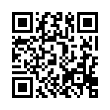 QR Code for 34XM9Mg7gf7kcsymaea7zBW7AgUntoTN7f