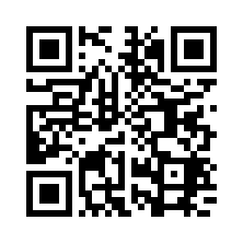 QR Code for 34XMAYiRqRLLqLkMVzK95Kvc9f3Bzy3bbT