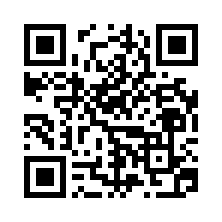 QR Code for 34XMP315C8ZsaEhmVYQsd2qsecbqkEACv5