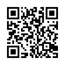 QR Code for 34XMPRo5DxayCz5ajnA9koF7d2Ru2SMTGo