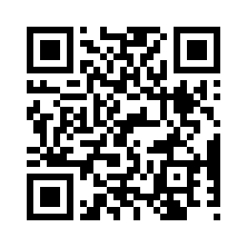 QR Code for 34XMRsGr9aPLbJ9LUHyLWmCCzHb4zmAoZx