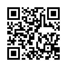 QR Code for 34XMU3a6WigL41mo7Zaf3APsn8VYhSP3fy