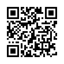 QR Code for 34XMVEvbmXGoX5xhf1XTS6ojFkPbjUTXJo