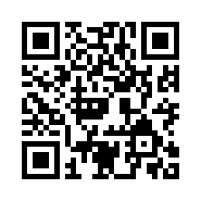 QR Code for 34XMXK1kipa6wjj62PR1d41LeX2pLaFpY5