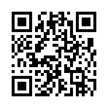 QR Code for 34XMXdff2baDJTYN8zZDPUYCDPMU4Yq6gp