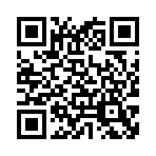 QR Code for 34XMfnuBTcy7Ha5REeMBz8bgYQDkXeAnku