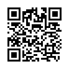 QR Code for 34XMfrXqjsgf9gTb3ABFCJYnPBFQr76Bm7