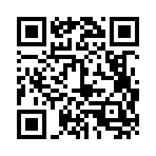 QR Code for 34XMgzaLdkTgzJEisierfj2m7dm2qYUDvb