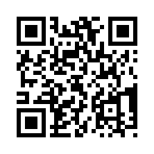QR Code for 34XMw83uomXe4xFQAzPMdjKfHwG2GtYt1E