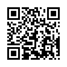 QR Code for 34XMweW6Ppbx549GStU9nCi1TvGoiDa2rt