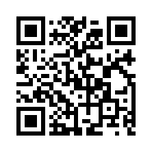 QR Code for 34XMxmELaDfXqevFWAM444WiCjrvA9sQXi