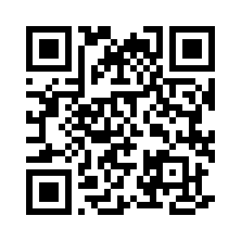 QR Code for 34XN3EJmZXWWzmugodFcQqHTfLo8b4HvC5
