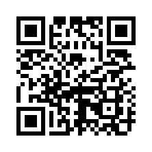 QR Code for 34XN4vQL1pmg6ppcesv9VSjFQFKiNDUQGi