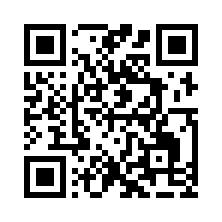 QR Code for 34XN5n3UE9pgf474J9mCACYt4ijekbXquD
