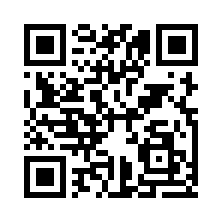 QR Code for 34XNHph5UyvAViESTopJ83ZYVKaLenf35y