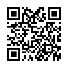 QR Code for 34XNLiPSis1sRewYUt6SzYN7VGNad1WJcc
