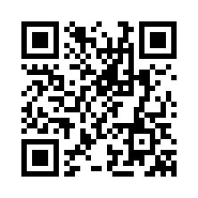 QR Code for 34XNP3SDEPyJq3y4hewS4Dpv6VqVPJkbp8