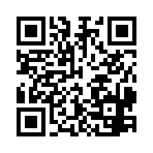 QR Code for 34XNgigJaUZXAiwJsUcuXz53C4Jf6Koim4
