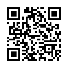 QR Code for 34XNje2J5ubX2XWfaBM6ELcMprMuSkF5eQ