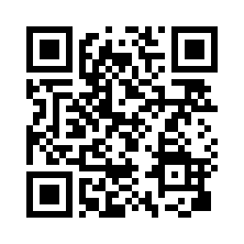 QR Code for 34XNrLAZGAC7zfYR7P7bbBi66qQBNfCGkF