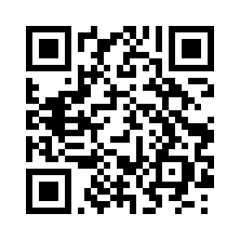 QR Code for 34XPC5kT36xtrhhNSEStKaJsQAwnqFDHhU