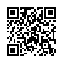 QR Code for 34XPCeS6GPkBNV7Vgytic7fiUeQxm36gtp