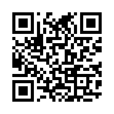 QR Code for 34XPMSYKvKmY2GHvcsog5URF4qPhyCV2Bo