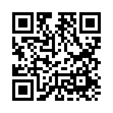 QR Code for 34XPPAgyMuJSn8Xx85hVfYAkYQ7L2LHp1e