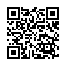QR Code for 34XPWN9RVyQdfmgvt2C7rHUKAzL9sGmLx8