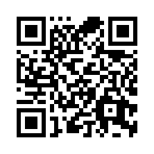 QR Code for 34XPWdAc5Wpfmi8hYduMG2KTCjMvHwAT1W