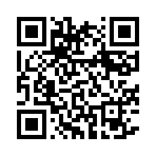 QR Code for 34XPXAcFyGsFD6bgXbTWiKmN1Wg2BKdMHe