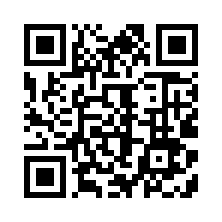 QR Code for 34XPaVHLUXppKBxPjzayHSHXtiyzDjbR3R