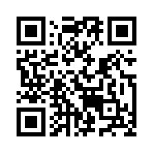QR Code for 34XPasmqMCrH4E1J9mGF2wjZBJQ47ExdZB