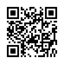 QR Code for 34XPcdocsEnddZHAEadvZ82QZYP5csEn2B