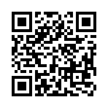 QR Code for 34XPhYMuDWpPk89G4ciujZvbC25ELXpdQ8