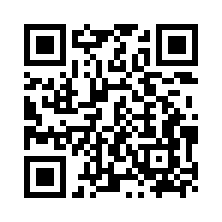 QR Code for 34XPqYYVipSbaWZwfHSU3wgPv6ehMnyfBi