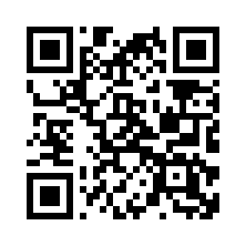 QR Code for 34XPqhEbRAUrgp9TFvu2PwRDBq5bFQGFti