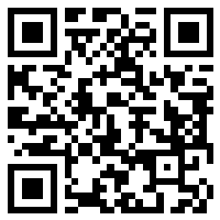 QR Code for 34XPsBYGH9eFvc81EtyXL1cpenPHJT2hce