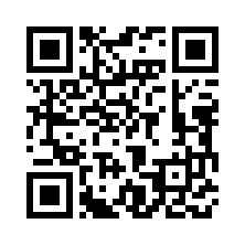 QR Code for 34XPwLyePLE521355AsoGdo7Tf4bTVeL7v