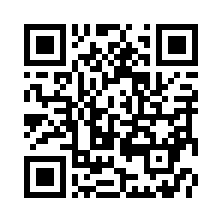 QR Code for 34XPzigdiP4p9ramfUVxuUZrgbRhPNTdQH