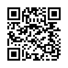QR Code for 34XQ2afS29ueF7wFEP8ZWfy4soFiPtJxcm