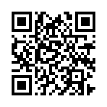 QR Code for 34XQ6L6giyQ9ZeobTD7T6RdHBd77AwbqVC