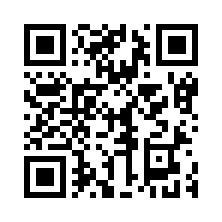 QR Code for 34XQB5GcsHccmJAZ85szJ7ibrAgrgn35BC