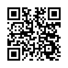 QR Code for 34XQJ6aYpe1fV8L1yGSC17JoZLdNHoSWq7