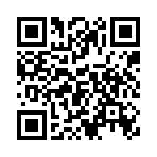 QR Code for 34XQKVNcdctrPiH8LRt8PxCci5gh1hgXBS