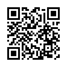 QR Code for 34XQNFA92M8fpb2Qjst4LxfJaTPCSBsivT