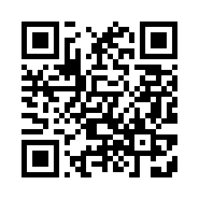 QR Code for 34XQQjpLCGLyEcPiGCt2Puy86HD5aEibsc