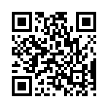 QR Code for 34XQbrWWeyZS2bhyTMmN3fbWSmUXk8mt8V