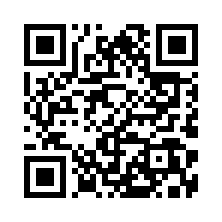 QR Code for 34XQhtMFcyLAqtkJ1Nv4NRLZsauWi4MiwF